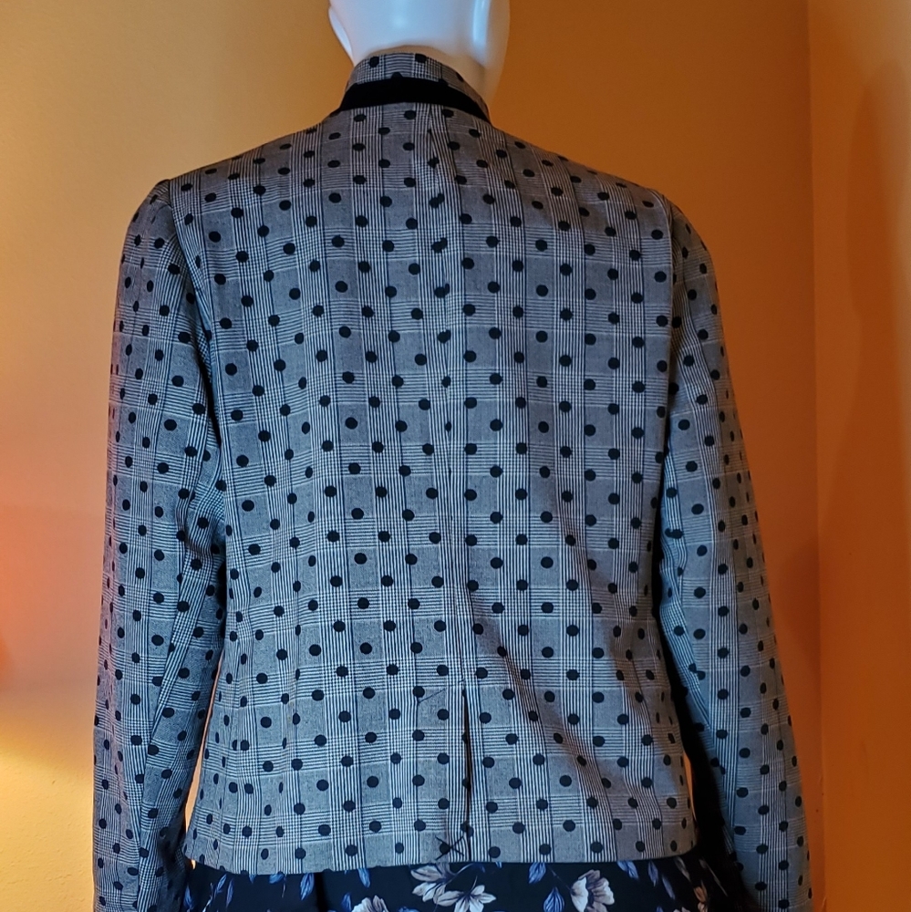 💖Host Pick💖Lane Bryant Blazer - Picture 3 of 9